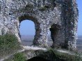 /album/turniansky-hrad/imga0890-jpg/