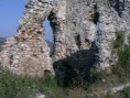 /album/turniansky-hrad/imga0891-jpg/