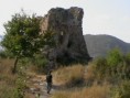 /album/turniansky-hrad/imga0894-jpg/