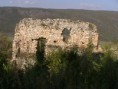 /album/turniansky-hrad/imga0898-jpg/