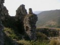 /album/turniansky-hrad/imga0901-jpg/