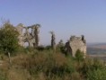 /album/turniansky-hrad/imga0904-jpg/