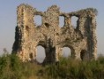 /album/turniansky-hrad/imga0913-jpg/