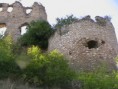 /album/turniansky-hrad/imga0917-jpg/