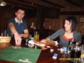 /album/pokermaniaci-d/s5000593-jpg/