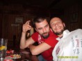 /album/pokermaniaci-d/s5000597-jpg/