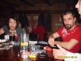 /album/pokermaniaci-d/s5000599-jpg/
