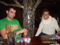 /album/pokermaniaci-d/s5000624-jpg/