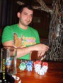 /album/pokermaniaci-d/s5000626-jpg/