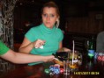 /album/pokermaniaci-d/s5000627-jpg/
