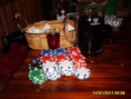 /album/pokermaniaci-d/s5000634-jpg/