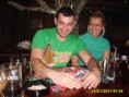 /album/pokermaniaci-d/s5000639-jpg/