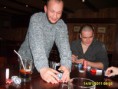 /album/pokermaniaci-d/s5000641-jpg/