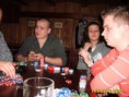 /album/pokermaniaci-d/s5000642-jpg/