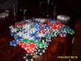 /album/pokermaniaci-d/s5000650-jpg/
