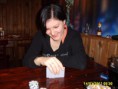 /album/pokermaniaci-d/s5000651-jpg/