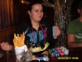 /album/pokermaniaci-d/s5000664-jpg/