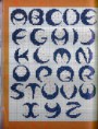 /album/abecedy/a6-jpg/