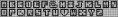 /album/abecedy/a13-jpg/