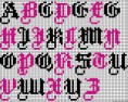 /album/abecedy/a14-jpg/