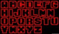 /album/abecedy/a18-jpg/