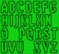 /album/abecedy/a27-jpg/