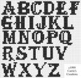 /album/abecedy/a32-jpg/