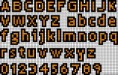 /album/abecedy/a35-jpg/